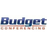 Budget Conferencing coupons